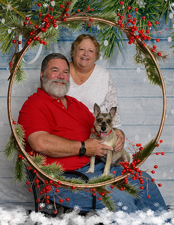 Skip and Jane Loman with Molly-_MAK8641-Edit