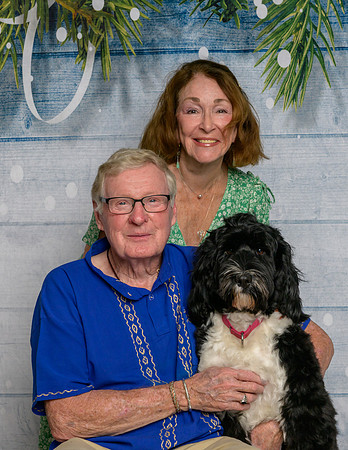 Connie and Lyle Oliver-_MAK8834