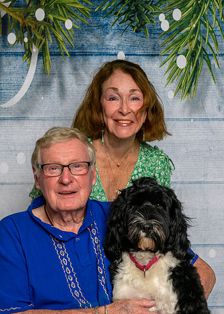Connie and Lyle Oliver-_MAK8835