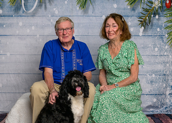 Connie and Lyle Oliver-_MAK8831