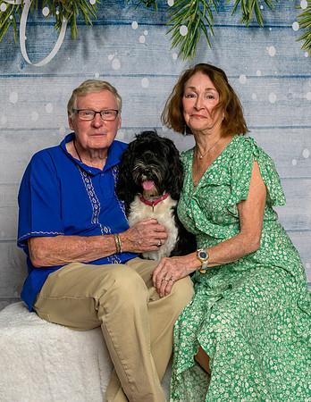 Connie and Lyle Oliver-_MAK8839