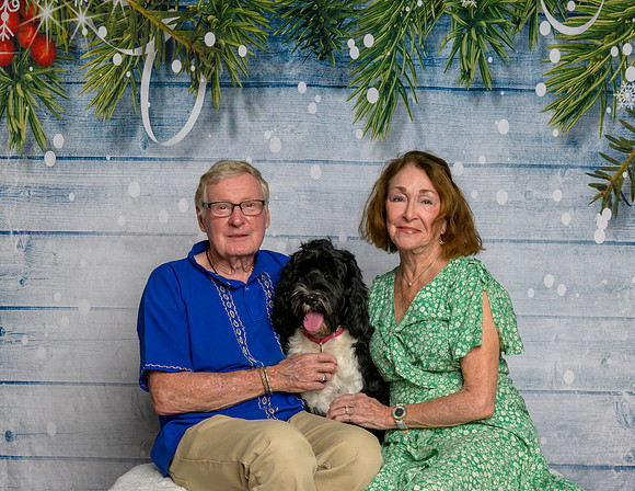 Connie and Lyle Oliver-_MAK8842
