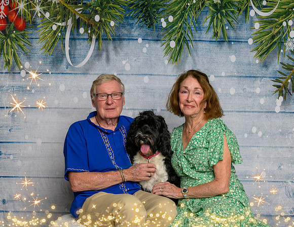 Connie and Lyle Oliver-_MAK8842-Edit
