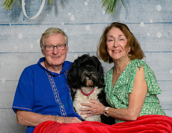 Connie and Lyle Oliver-_MAK8846