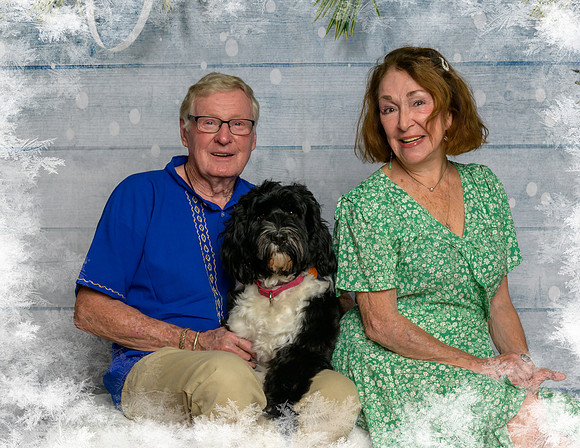 Connie and Lyle Oliver-_MAK8851-Edit
