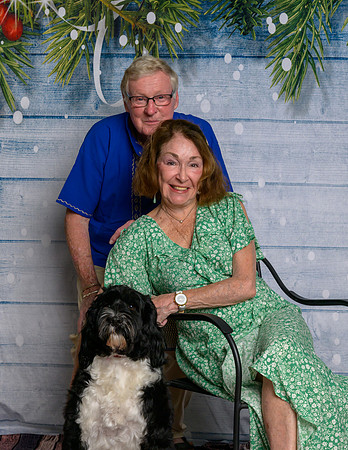 Connie and Lyle Oliver-_MAK8858