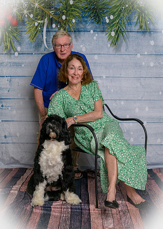 Connie and Lyle Oliver-_MAK8856