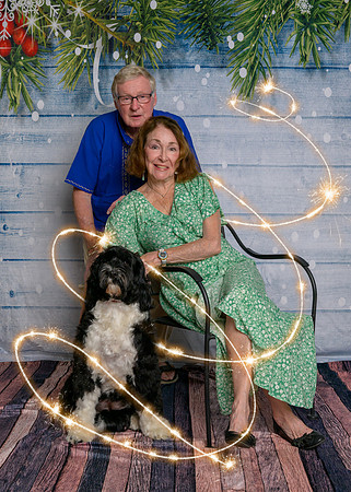 Connie and Lyle Oliver-_MAK8856-Edit
