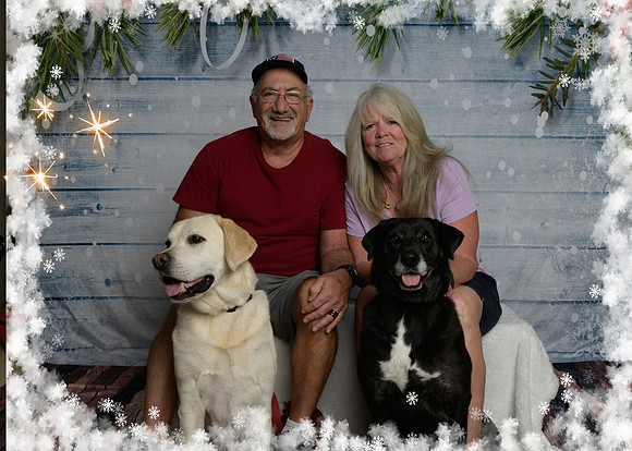 Molly & Larry Franklin  CJ and Kaydi-_MAK8923-Edit