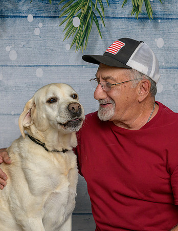 Molly & Larry Franklin  CJ and Kaydi-_MAK8990
