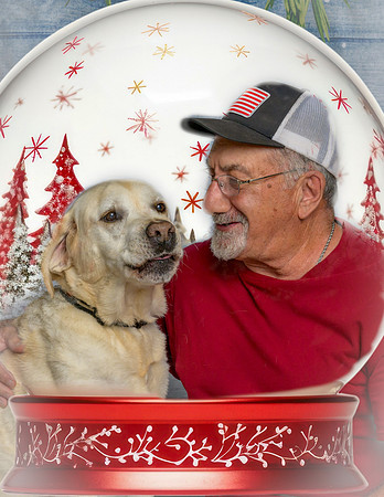 Molly & Larry Franklin  CJ and Kaydi-_MAK8990-Edit