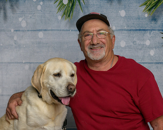 Molly & Larry Franklin  CJ and Kaydi-_MAK8995