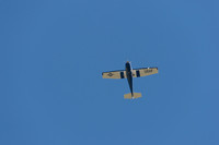 Colorado-MAK_0326