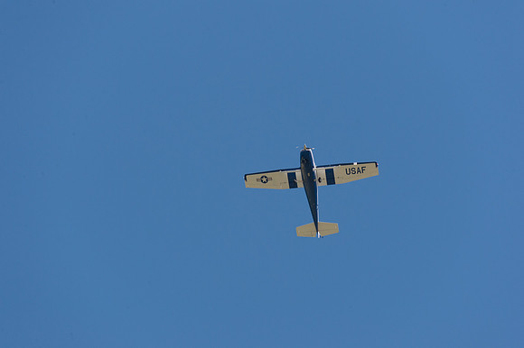Colorado-MAK_0326