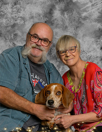 Carol, Ian, and Murphy MacKinnon-_MAK7711-Edit