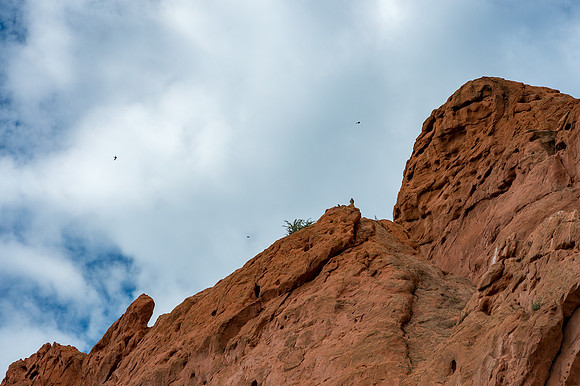 Colorado-MAK_9161