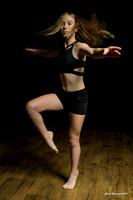 Avery Walker-Capture00330033-3