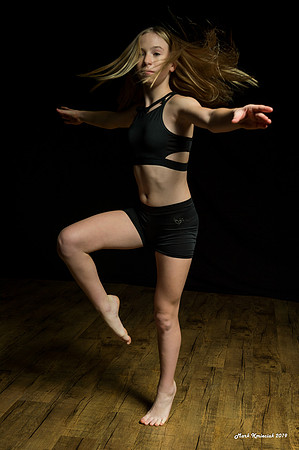 Avery Walker-Capture00330033-3