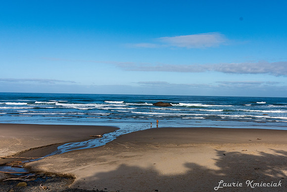 Cannon-Beach-LAK_1462