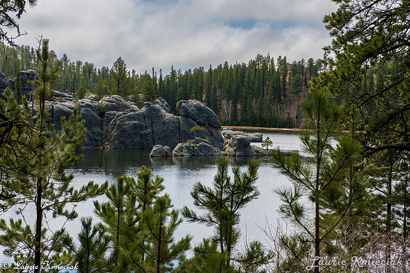 Black-Hills-MAK_8283