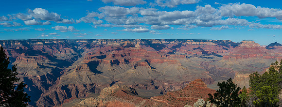 Grand Canyon-MAK_6467-Pano