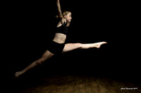 Avery Walker-Capture00650065-2