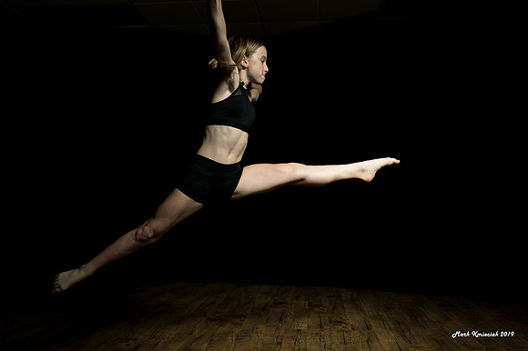 Avery Walker-Capture00650065-2