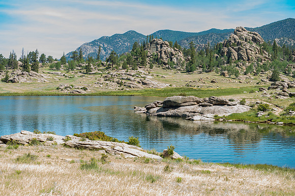 Colorado-MAK_9321