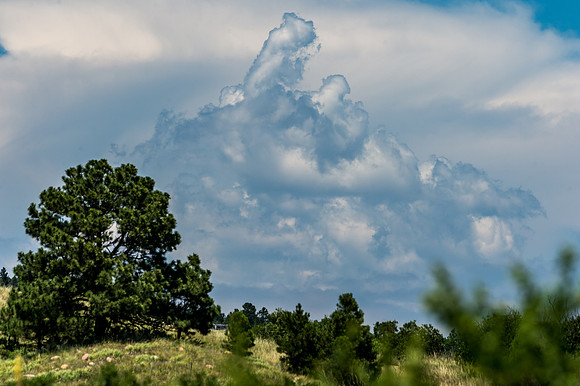 Colorado-MAK_9897