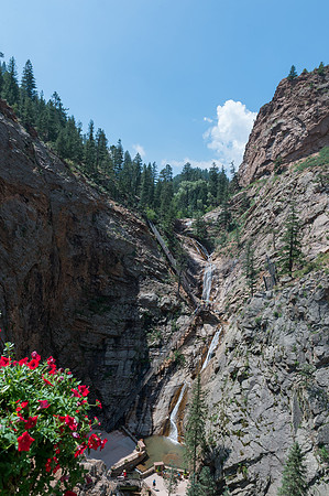 Colorado-MAK_0042