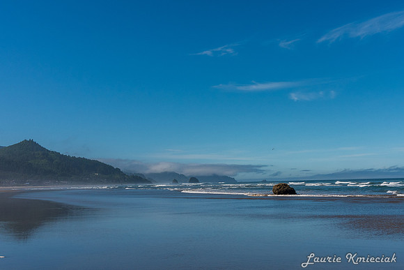 Cannon-Beach-LAK_1188