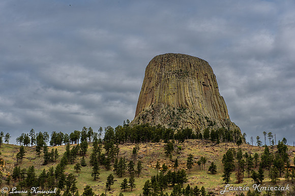 Devils-Tower-MAK_8404