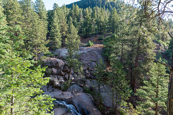 Colorado-MAK_8768