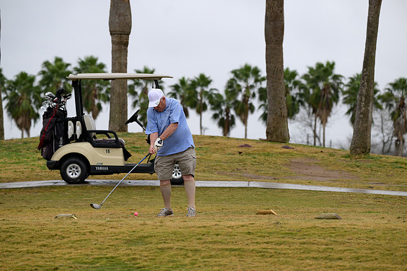 Mens Scranble-_MAK0506