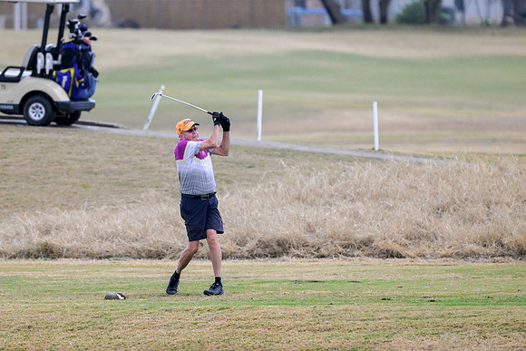 Mens Scranble-_MAK1192