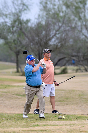 Mens Scranble-_MAK2195