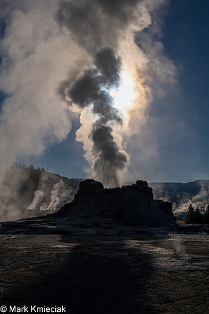 Yellowstone NP-_MAK1540