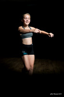 Morgan Franks-Capture01280128
