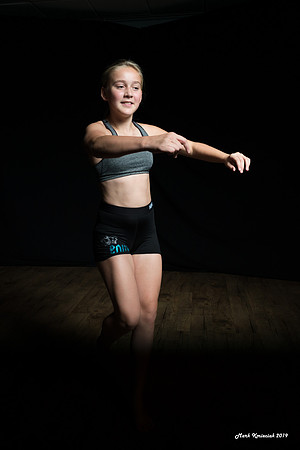 Morgan Franks-Capture01280128