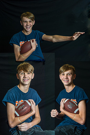 Kellam-3-MAK_2317-Edit