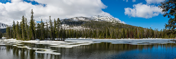 Yellowstone MAK_8463-Pano