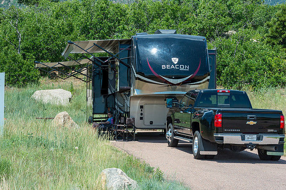 Colorado-MAK_8710