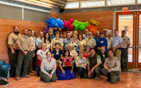 Bentsen-Rio Grande Valley State Park-_MAK6180