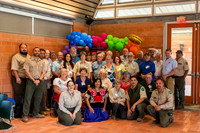 Bentsen-Rio Grande Valley State Park-_MAK6182