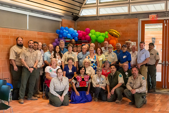 Bentsen-Rio Grande Valley State Park-_MAK6182