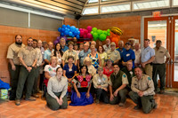 Bentsen-Rio Grande Valley State Park-_MAK6177
