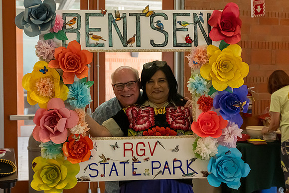 Bentsen-Rio Grande Valley State Park-_MAK6154