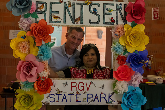 Bentsen-Rio Grande Valley State Park-_MAK6157