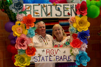 Bentsen-Rio Grande Valley State Park-_MAK6160