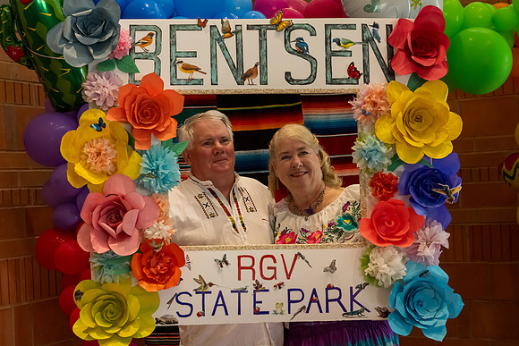 Bentsen-Rio Grande Valley State Park-_MAK6160